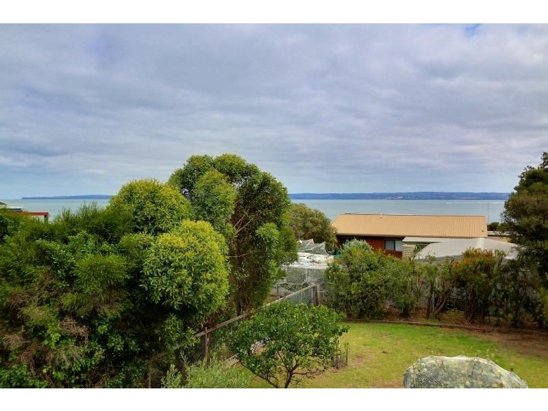 20 Ventnor Boulevard, Ventnor VIC 3922