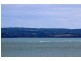 20 Ventnor Boulevard, Ventnor VIC 3922