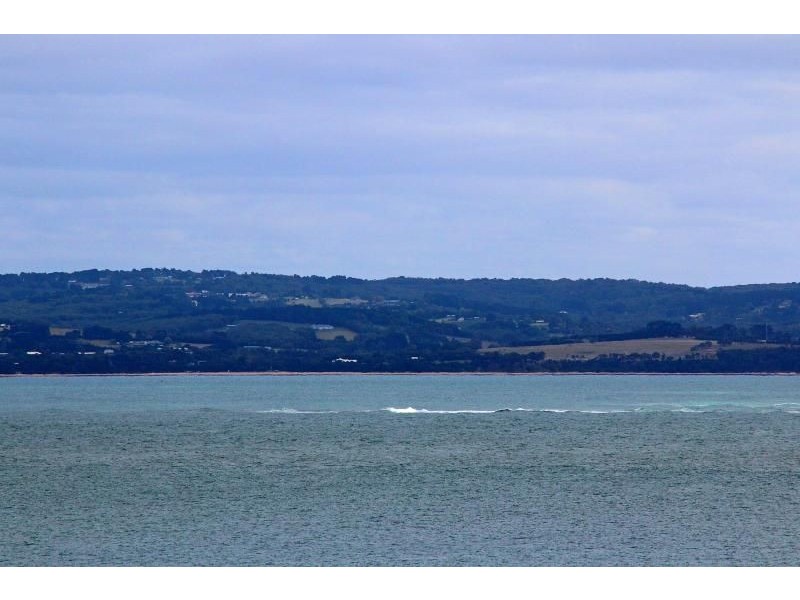 20 Ventnor Boulevard, Ventnor VIC 3922