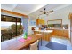 20 Ventnor Boulevard, Ventnor VIC 3922
