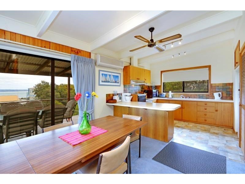 20 Ventnor Boulevard, Ventnor VIC 3922