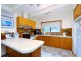 20 Ventnor Boulevard, Ventnor VIC 3922
