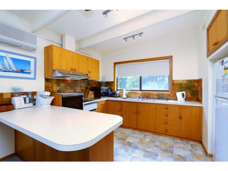 20 Ventnor Boulevard, Ventnor VIC 3922