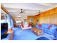 20 Ventnor Boulevard, Ventnor VIC 3922