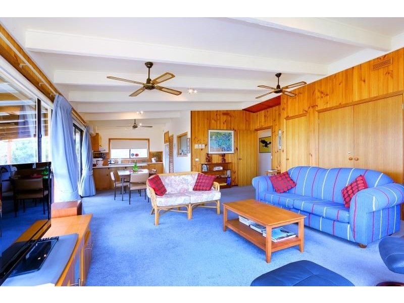20 Ventnor Boulevard, Ventnor VIC 3922