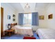 20 Ventnor Boulevard, Ventnor VIC 3922