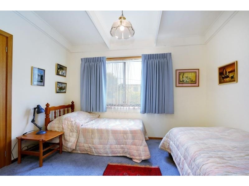 20 Ventnor Boulevard, Ventnor VIC 3922
