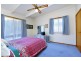 20 Ventnor Boulevard, Ventnor VIC 3922