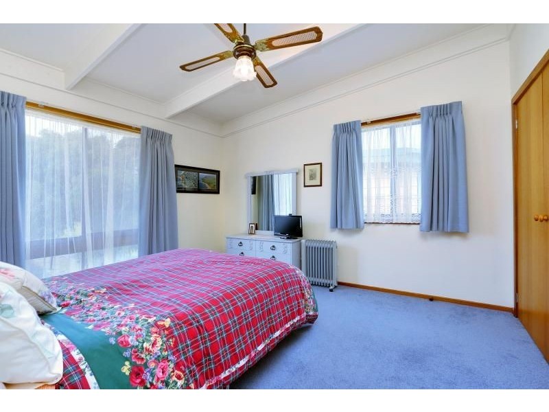20 Ventnor Boulevard, Ventnor VIC 3922