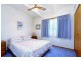 20 Ventnor Boulevard, Ventnor VIC 3922