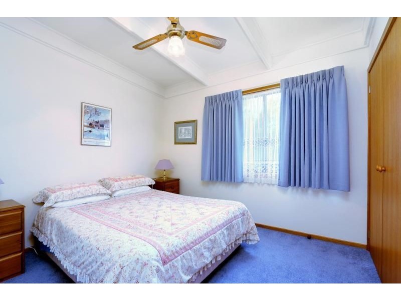 20 Ventnor Boulevard, Ventnor VIC 3922