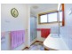 20 Ventnor Boulevard, Ventnor VIC 3922