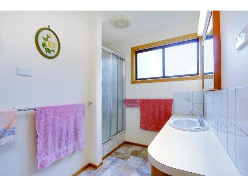 20 Ventnor Boulevard, Ventnor VIC 3922