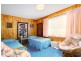 20 Ventnor Boulevard, Ventnor VIC 3922