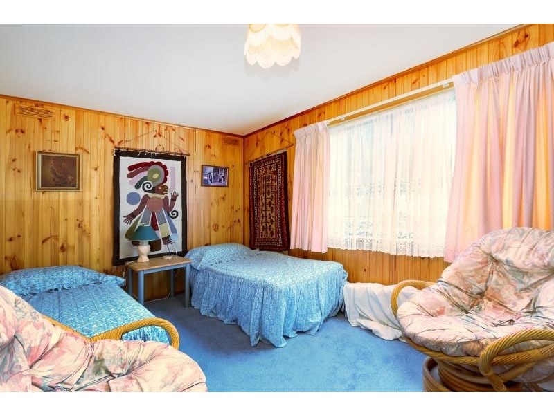 20 Ventnor Boulevard, Ventnor VIC 3922