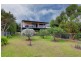 20 Ventnor Boulevard, Ventnor VIC 3922