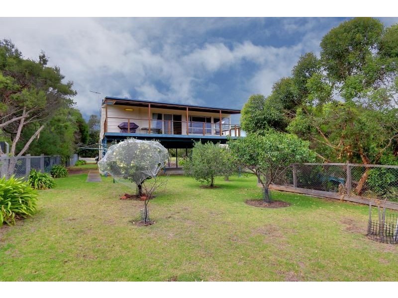 20 Ventnor Boulevard, Ventnor VIC 3922