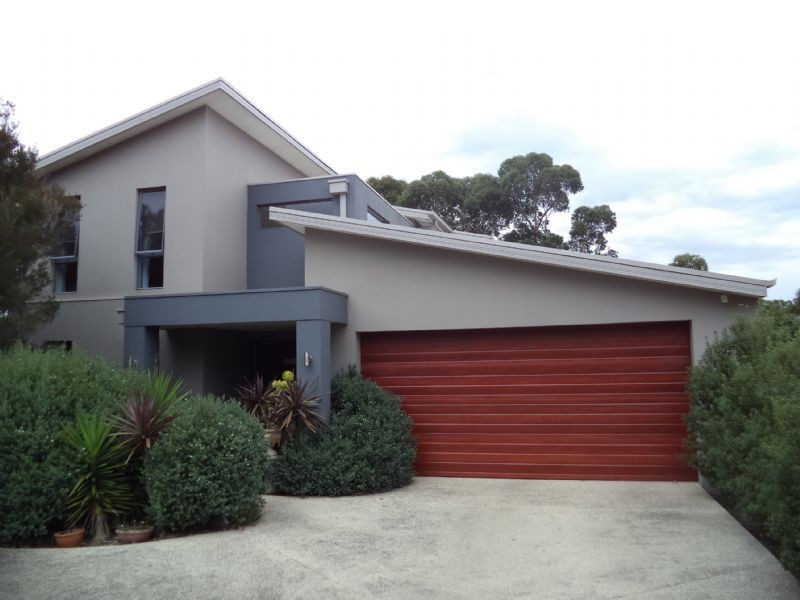 2/177 Thompson Avenue, Cowes VIC 3922