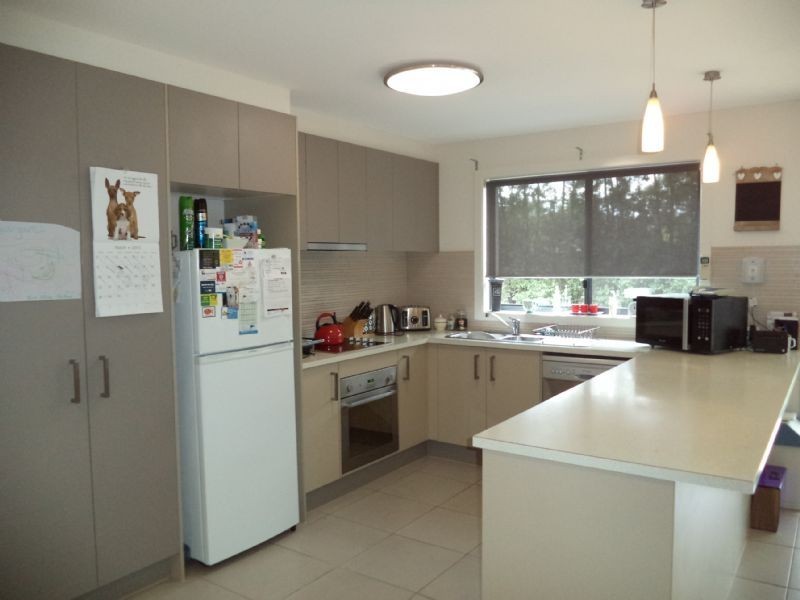 2/177 Thompson Avenue, Cowes VIC 3922