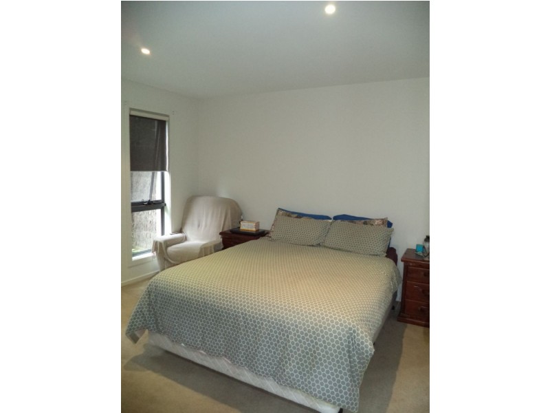 2/177 Thompson Avenue, Cowes VIC 3922