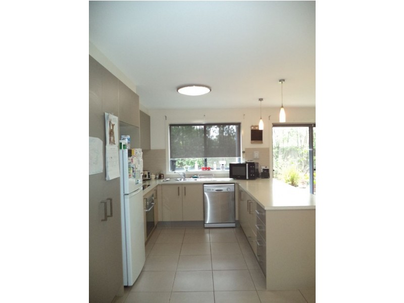 2/177 Thompson Avenue, Cowes VIC 3922