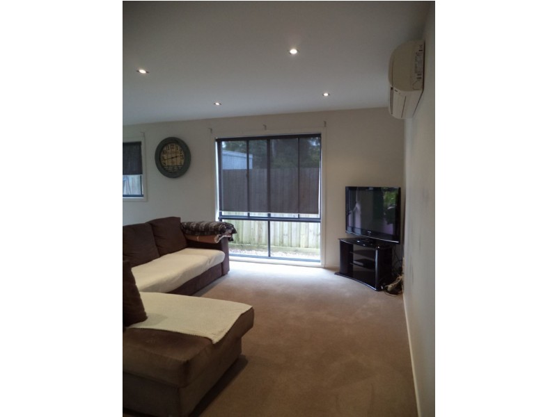 2/177 Thompson Avenue, Cowes VIC 3922