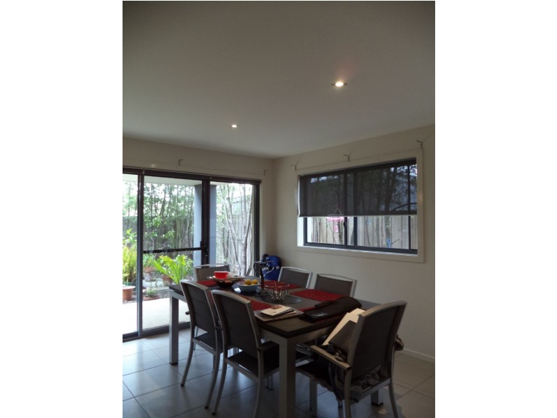 2/177 Thompson Avenue, Cowes VIC 3922