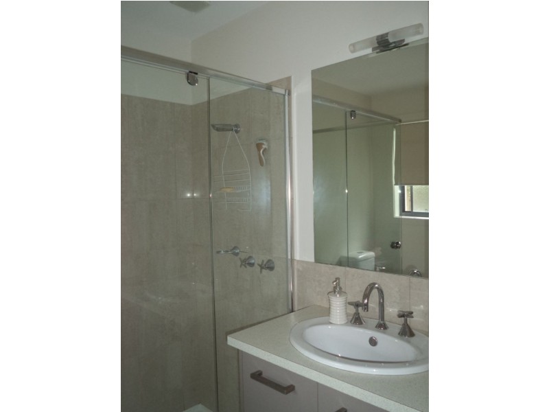 2/177 Thompson Avenue, Cowes VIC 3922