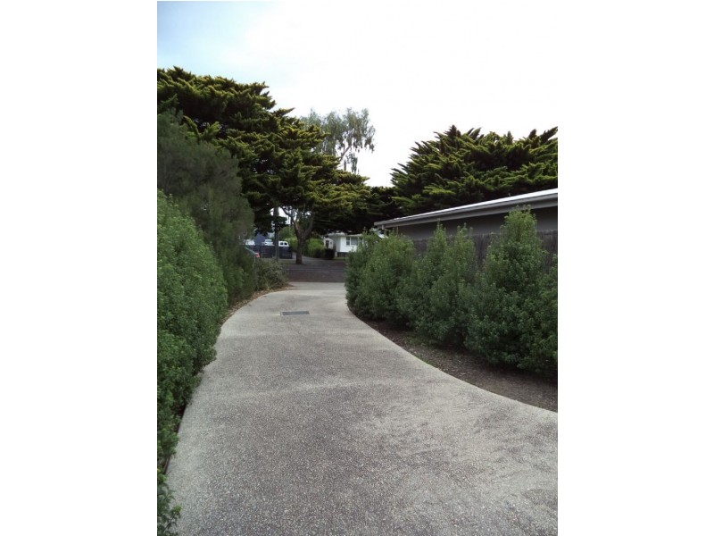 2/177 Thompson Avenue, Cowes VIC 3922