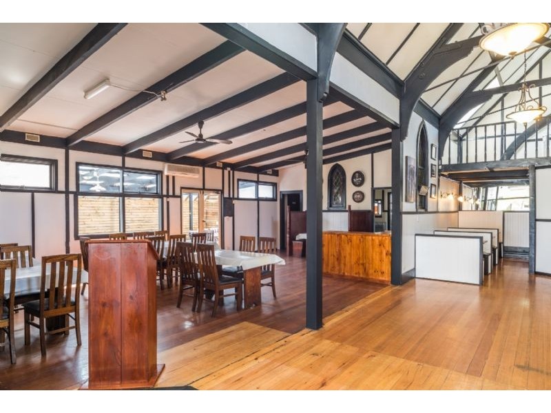 4/72 Chapel Street, Cowes VIC 3922