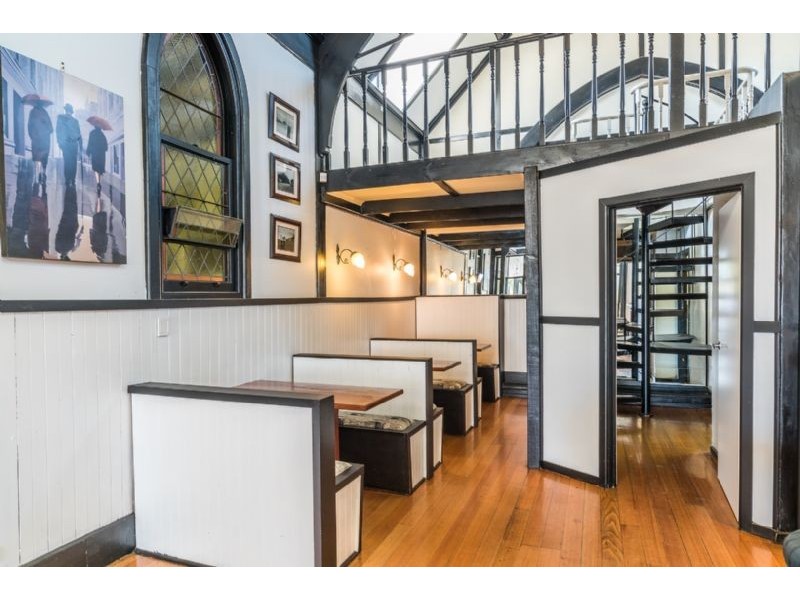 4/72 Chapel Street, Cowes VIC 3922