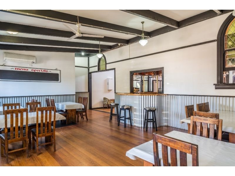 4/72 Chapel Street, Cowes VIC 3922