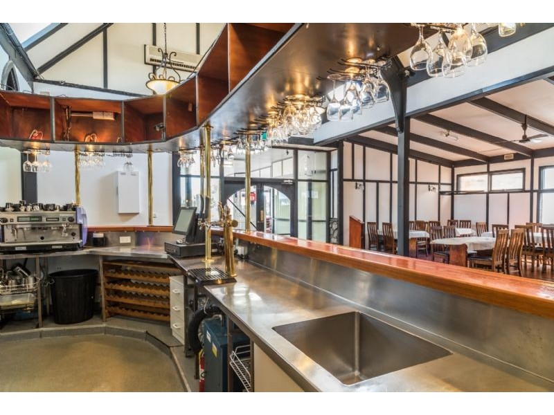 4/72 Chapel Street, Cowes VIC 3922