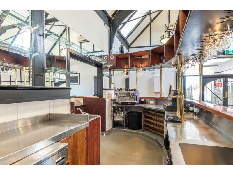 4/72 Chapel Street, Cowes VIC 3922