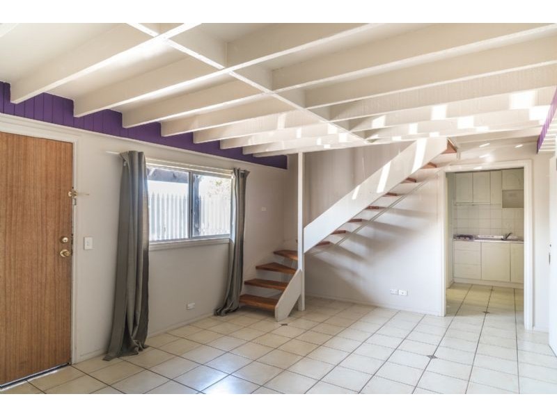 4/72 Chapel Street, Cowes VIC 3922