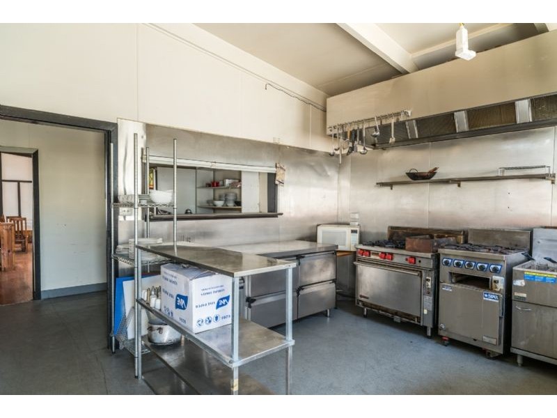 4/72 Chapel Street, Cowes VIC 3922