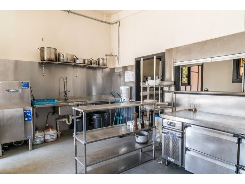 4/72 Chapel Street, Cowes VIC 3922