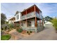 8 Fisher Street, Ventnor VIC 3922