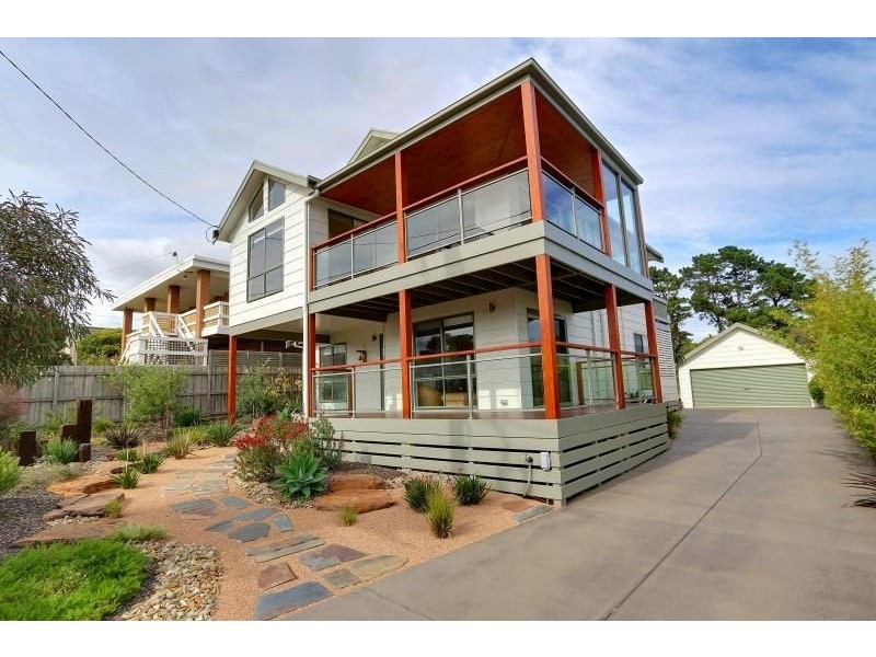 8 Fisher Street, Ventnor VIC 3922