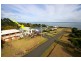 8 Fisher Street, Ventnor VIC 3922