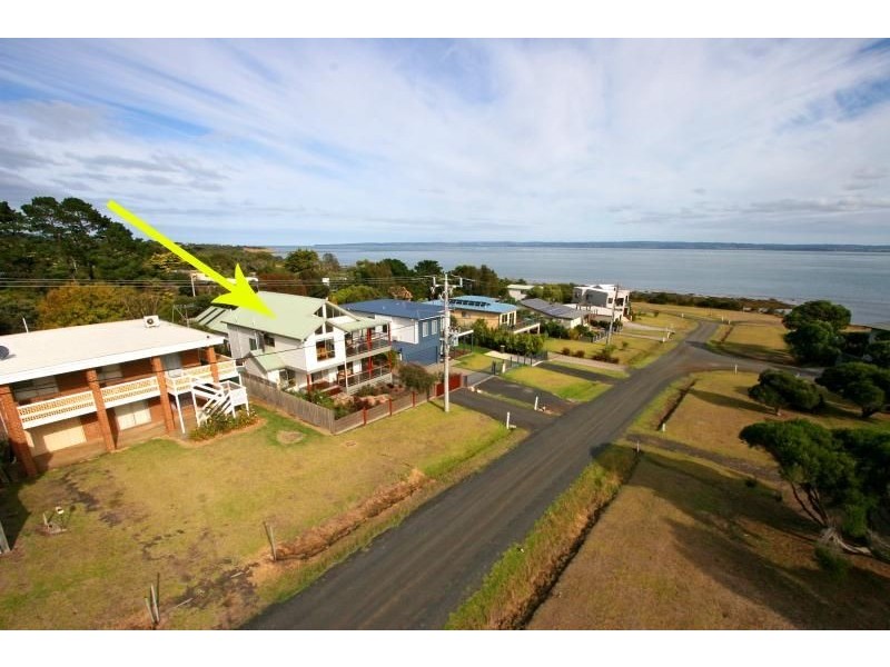8 Fisher Street, Ventnor VIC 3922