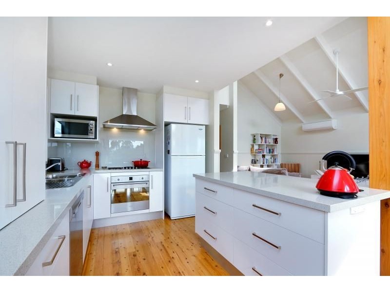 8 Fisher Street, Ventnor VIC 3922