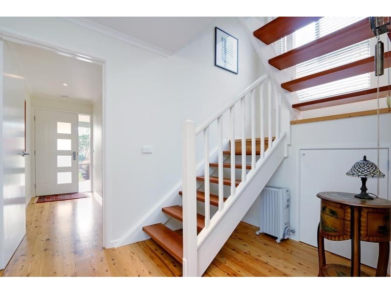 8 Fisher Street, Ventnor VIC 3922