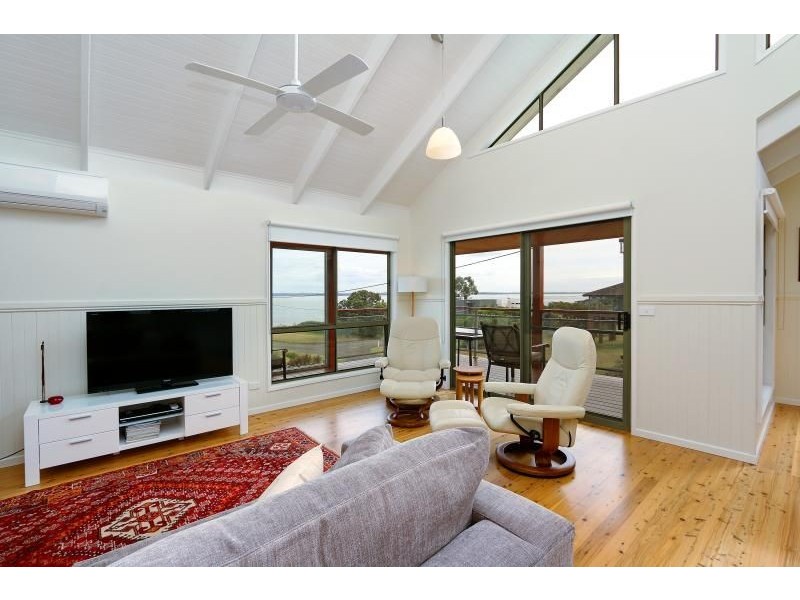 8 Fisher Street, Ventnor VIC 3922