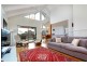 8 Fisher Street, Ventnor VIC 3922