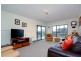 8 Fisher Street, Ventnor VIC 3922