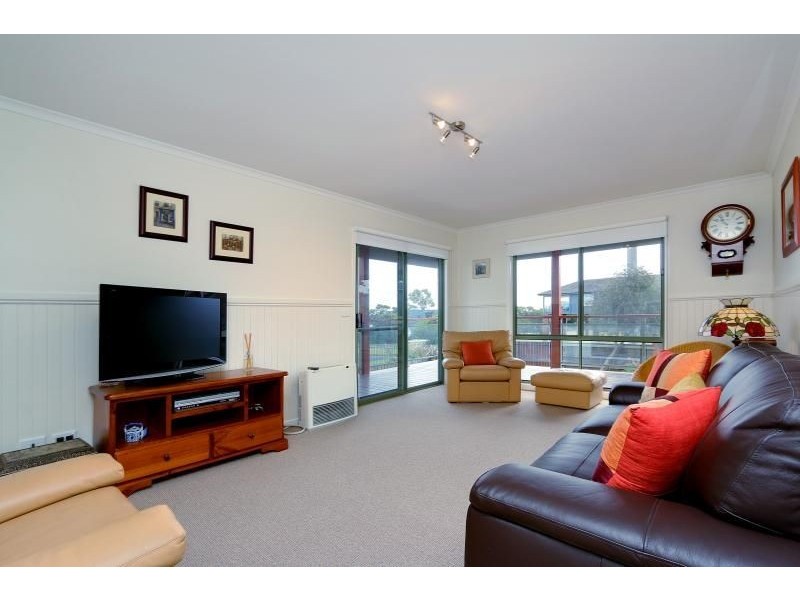 8 Fisher Street, Ventnor VIC 3922