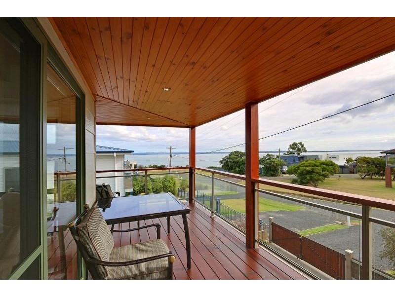 8 Fisher Street, Ventnor VIC 3922