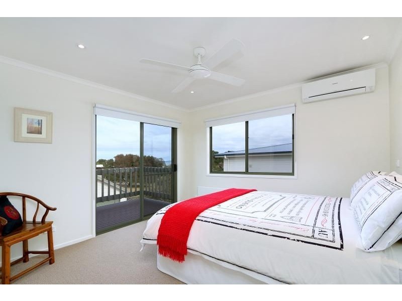 8 Fisher Street, Ventnor VIC 3922