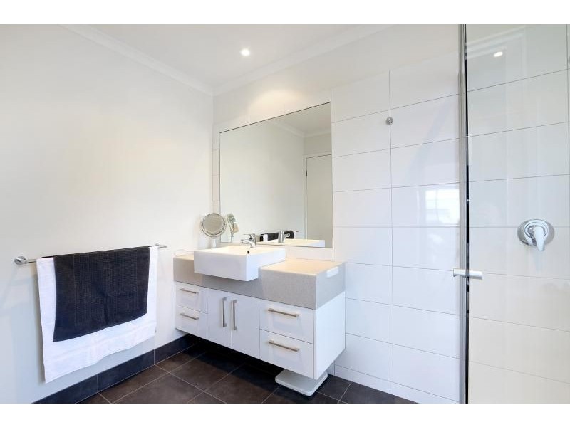 8 Fisher Street, Ventnor VIC 3922